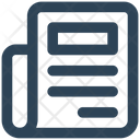پیش‌نمایش فایل newspaper-2674570 از پک وب و موبایل ۱