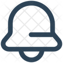 پیش‌نمایش فایل notification-2674638 از پک وب و موبایل ۱