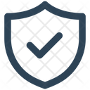 پیش‌نمایش فایل shield-2674623 از پک وب و موبایل ۱