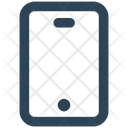 پیش‌نمایش فایل smartphone-2674641 از پک وب و موبایل ۱