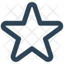 پیش‌نمایش فایل star-2674622 از پک وب و موبایل ۱