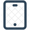 پیش‌نمایش فایل tablet-2674640 از پک وب و موبایل ۱