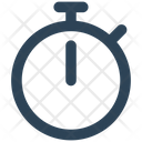 پیش‌نمایش فایل timer-2674603 از پک وب و موبایل ۱