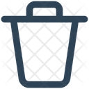 پیش‌نمایش فایل trash-2674601 از پک وب و موبایل ۱