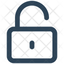 پیش‌نمایش فایل unlock-2674568 از پک وب و موبایل ۱