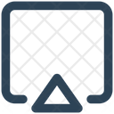 پیش‌نمایش فایل up-arrow-2674575 از پک وب و موبایل ۱
