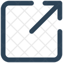 پیش‌نمایش فایل up-right-arrow-2674614 از پک وب و موبایل ۱