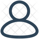 پیش‌نمایش فایل user-2674637 از پک وب و موبایل ۱