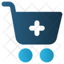 پیش‌نمایش فایل add-cart-2675090 از پک وب و موبایل ۱