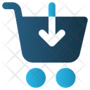 پیش‌نمایش فایل add-to-cart-2675088 از پک وب و موبایل ۱