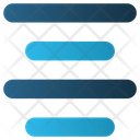 پیش‌نمایش فایل align-center-2675138 از پک وب و موبایل ۱