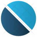 پیش‌نمایش فایل banned-2675134 از پک وب و موبایل ۱
