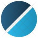 پیش‌نمایش فایل block-2675106 از پک وب و موبایل ۱