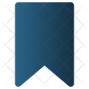پیش‌نمایش فایل bookmark-2675150 از پک وب و موبایل ۱