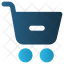 پیش‌نمایش فایل cart-2675089 از پک وب و موبایل ۱