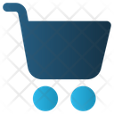 پیش‌نمایش فایل cart-2675091 از پک وب و موبایل ۱