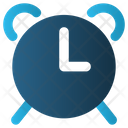 پیش‌نمایش فایل clock-2675109 از پک وب و موبایل ۱