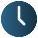 پیش‌نمایش فایل clock-2675111 از پک وب و موبایل ۱