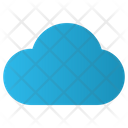 پیش‌نمایش فایل cloud-2675073 از پک وب و موبایل ۱
