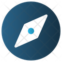 پیش‌نمایش فایل compass-2675158 از پک وب و موبایل ۱