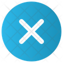 پیش‌نمایش فایل cross-2675102 از پک وب و موبایل ۱