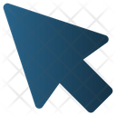 پیش‌نمایش فایل cursor-2675095 از پک وب و موبایل ۱