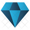 پیش‌نمایش فایل diamond-2675116 از پک وب و موبایل ۱