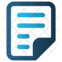پیش‌نمایش فایل document-2675099 از پک وب و موبایل ۱