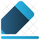 پیش‌نمایش فایل edit-2675136 از پک وب و موبایل ۱