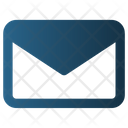 پیش‌نمایش فایل email-2675155 از پک وب و موبایل ۱