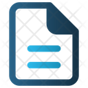پیش‌نمایش فایل file-2675100 از پک وب و موبایل ۱