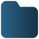 پیش‌نمایش فایل folder-2675081 از پک وب و موبایل ۱
