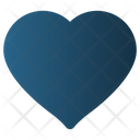 پیش‌نمایش فایل heart-2675132 از پک وب و موبایل ۱