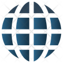 پیش‌نمایش فایل internet-2675074 از پک وب و موبایل ۱