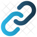 پیش‌نمایش فایل link-2675087 از پک وب و موبایل ۱