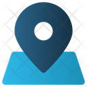 پیش‌نمایش فایل location-2675159 از پک وب و موبایل ۱