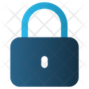 پیش‌نمایش فایل lock-2675076 از پک وب و موبایل ۱