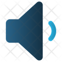 پیش‌نمایش فایل low-volume-2675164 از پک وب و موبایل ۱