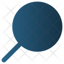 پیش‌نمایش فایل magnify-glass-2675126 از پک وب و موبایل ۱