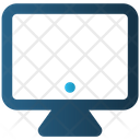 پیش‌نمایش فایل monitor-2675146 از پک وب و موبایل ۱