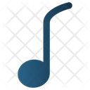 پیش‌نمایش فایل music-note-2675170 از پک وب و موبایل ۱