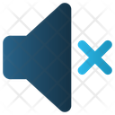 پیش‌نمایش فایل mute-2675162 از پک وب و موبایل ۱