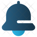 پیش‌نمایش فایل notification-2675145 از پک وب و موبایل ۱