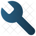 پیش‌نمایش فایل repair-tool-2675123 از پک وب و موبایل ۱