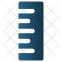 پیش‌نمایش فایل ruler-2675115 از پک وب و موبایل ۱