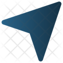 پیش‌نمایش فایل send-2675166 از پک وب و موبایل ۱