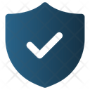پیش‌نمایش فایل shield-2675130 از پک وب و موبایل ۱