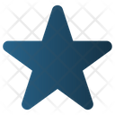 پیش‌نمایش فایل star-2675129 از پک وب و موبایل ۱