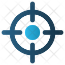 پیش‌نمایش فایل target-2675154 از پک وب و موبایل ۱