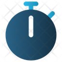 پیش‌نمایش فایل timer-2675110 از پک وب و موبایل ۱
